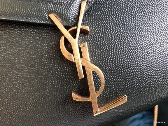Rep ladies REP YSL CASSANDRA 0812